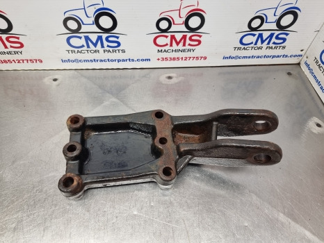 Valtra 6400, 6000, 8000, T1, N, Stabiliser Bracket Lh V34157900, 34157900 - Suspension: picture 2 Valtra 6400, 6000, 8000, T1, N, Stabiliser Bracket Lh V34157900, 34157900 - Suspension: picture 2