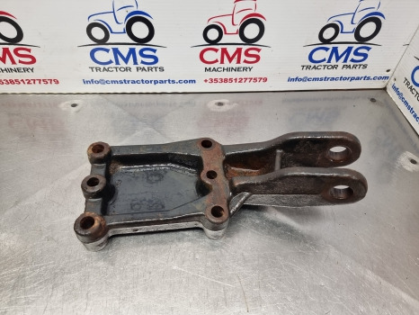 Valtra 6400, 6000, 8000, T1, N, Stabiliser Bracket Lh V34157900, 34157900 - Suspension: picture 1 Valtra 6400, 6000, 8000, T1, N, Stabiliser Bracket Lh V34157900, 34157900 - Suspension: picture 1