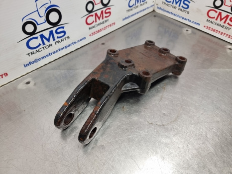 Valtra 6400, 6000, 8000, T1, N, Stabiliser Bracket Lh V34157900, 34157900 - Suspension: picture 5 Valtra 6400, 6000, 8000, T1, N, Stabiliser Bracket Lh V34157900, 34157900 - Suspension: picture 5