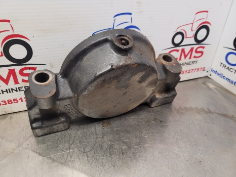 Valtra 6400, 6100, 6200, 6300 Front Axle Support Bracket Front V31791800, 102003 - Suspension: picture 3 Valtra 6400, 6100, 6200, 6300 Front Axle Support Bracket Front V31791800, 102003 - Suspension: picture 3
