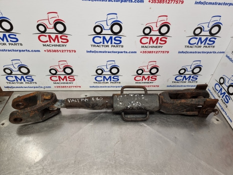 Valtra S230, S240, S260, S280, Levelling Box V34585900 - Suspension: picture 1 Valtra S230, S240, S260, S280, Levelling Box V34585900 - Suspension: picture 1