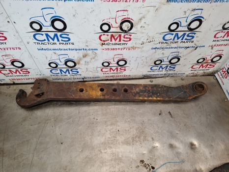 Valtra S230, S240, S260, S280 Lift Arm Rhs V33769200 - Suspension: picture 5 Valtra S230, S240, S260, S280 Lift Arm Rhs V33769200 - Suspension: picture 5