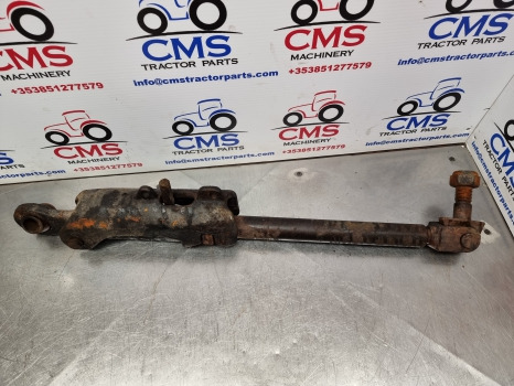 Valtra S230, S240, S260, S280 Stabiliser Assy V34148800 - Suspension: picture 4 Valtra S230, S240, S260, S280 Stabiliser Assy V34148800 - Suspension: picture 4