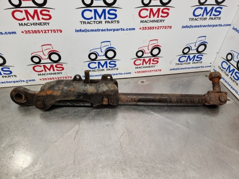 Valtra S230, S240, S260, S280 Stabiliser Assy V34148800 - Suspension: picture 1 Valtra S230, S240, S260, S280 Stabiliser Assy V34148800 - Suspension: picture 1