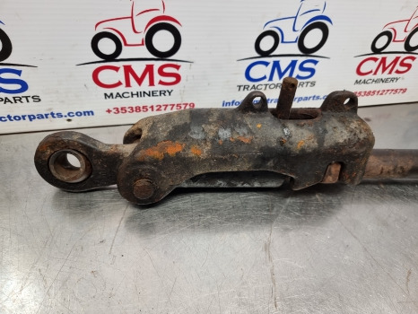 Valtra S230, S240, S260, S280 Stabiliser Assy V34148800 - Suspension: picture 2 Valtra S230, S240, S260, S280 Stabiliser Assy V34148800 - Suspension: picture 2