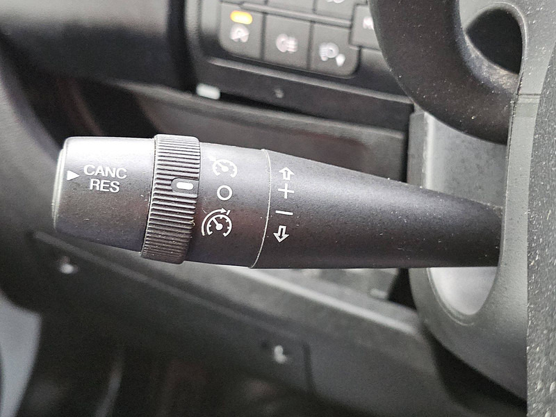 Box van Opel Movano 2.2 L3 Bakwagen Laadklep: picture 13 Box van Opel Movano 2.2 L3 Bakwagen Laadklep: picture 13