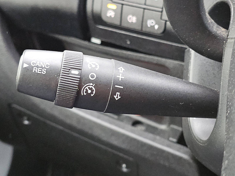 Box van Opel Movano 2.2 L3 Bakwagen Laadklep: picture 10 Box van Opel Movano 2.2 L3 Bakwagen Laadklep: picture 10