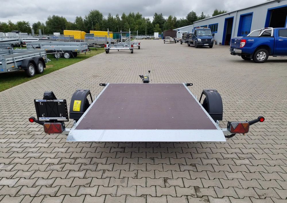 Lorries PT75-2617 - Other machinery: picture 5 Lorries PT75-2617 - Other machinery: picture 5
