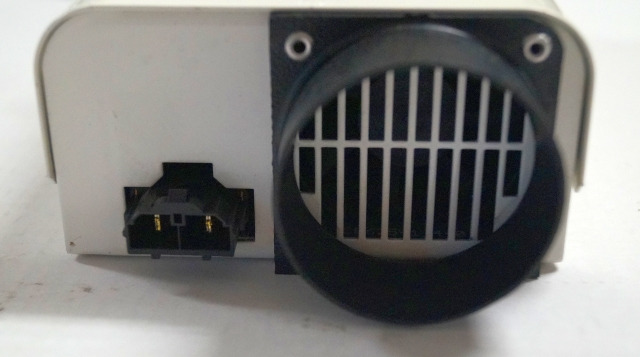 IEB 90587858 | IEB charger EFG 230 G 24/12 B65-FP02 WR 24V12,6A 220V 50/60Hz fro - Battery for Material handling equipment: picture 5 IEB 90587858 | IEB charger EFG 230 G 24/12 B65-FP02 WR 24V12,6A 220V 50/60Hz fro - Battery for Material handling equipment: picture 5