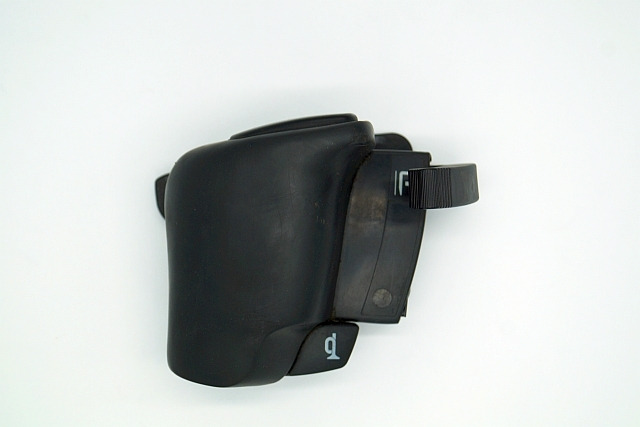 Jungheinrich 51083478 | Joystick for ESE 4 Joystick for ESE 4 - Electrical system for Material handling equipment: picture 1 Jungheinrich 51083478 | Joystick for ESE 4 Joystick for ESE 4 - Electrical system for Material handling equipment: picture 1