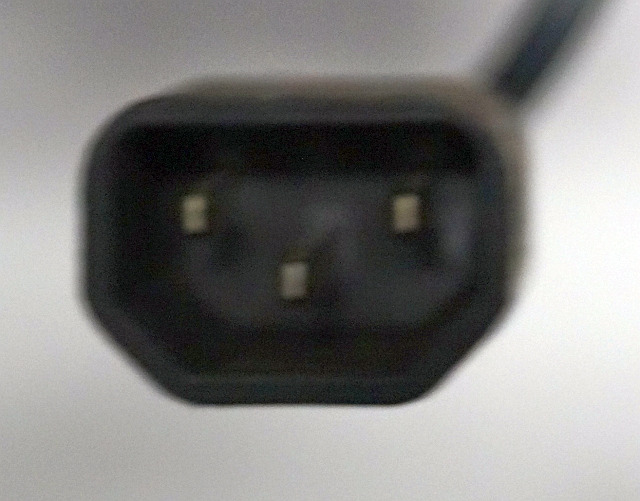 Jungheinrich 51345220 | Build in charger ELH2425 24V/25A 100-400Ah year 2025 sn. Build in charger ELH2425 24V/25A 100-400Ah year 2025 sn. SNOX00013628 - Battery for Material handling equipment: picture 2 Jungheinrich 51345220 | Build in charger ELH2425 24V/25A 100-400Ah year 2025 sn. Build in charger ELH2425 24V/25A 100-400Ah year 2025 sn. SNOX00013628 - Battery for Material handling equipment: picture 2