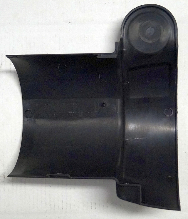 Linde 11524320621 | Bonnet Right Bonnet Right - Body and exterior for Material handling equipment: picture 2 Linde 11524320621 | Bonnet Right Bonnet Right - Body and exterior for Material handling equipment: picture 2