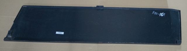 Still 0606039 | R20-16 rechts right - Body and exterior for Material handling equipment: picture 2 Still 0606039 | R20-16 rechts right - Body and exterior for Material handling equipment: picture 2