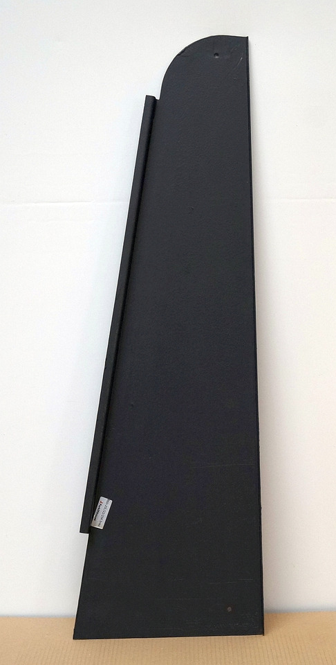 Still 0606575 | R60-20L/22/25K links left - Body and exterior for Material handling equipment: picture 2 Still 0606575 | R60-20L/22/25K links left - Body and exterior for Material handling equipment: picture 2