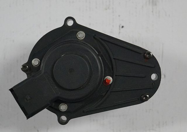 Still 1153608911 | Steering sensor FMX17 2014 - Sensor for Material handling equipment: picture 2 Still 1153608911 | Steering sensor FMX17 2014 - Sensor for Material handling equipment: picture 2