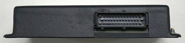 Still 409617 | LAS FM-I HW V2.3 Sw. C167 V3.05 Sw PIC V1.06 sn. 070504483 from F - ECU for Material handling equipment: picture 2 Still 409617 | LAS FM-I HW V2.3 Sw. C167 V3.05 Sw PIC V1.06 sn. 070504483 from F - ECU for Material handling equipment: picture 2