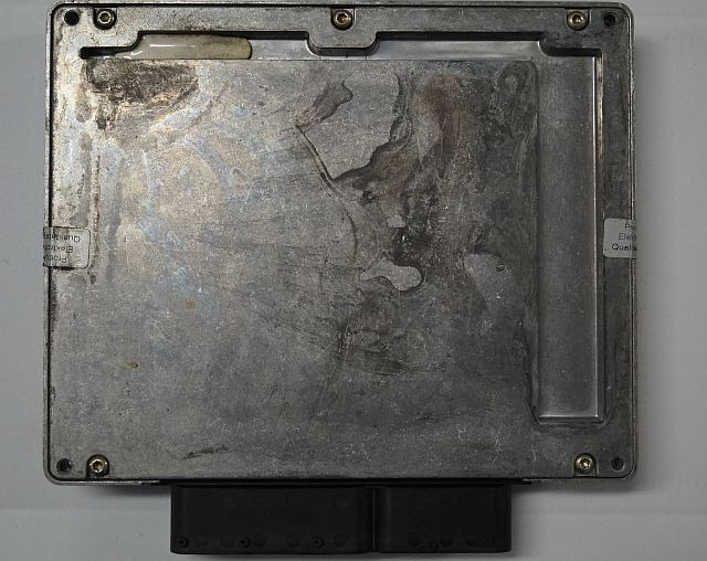 Still 51903602600 | Controller RCU1 base sw V1,03 operating sw V0,04 V0,03 hardw - ECU for Material handling equipment: picture 2 Still 51903602600 | Controller RCU1 base sw V1,03 operating sw V0,04 V0,03 hardw - ECU for Material handling equipment: picture 2