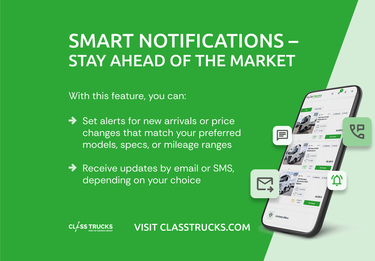 Schmitz Cargobull SKO FP 45 ThermoKing SLXi 300 - Refrigerator semi-trailer: picture 3 Schmitz Cargobull SKO FP 45 ThermoKing SLXi 300 - Refrigerator semi-trailer: picture 3