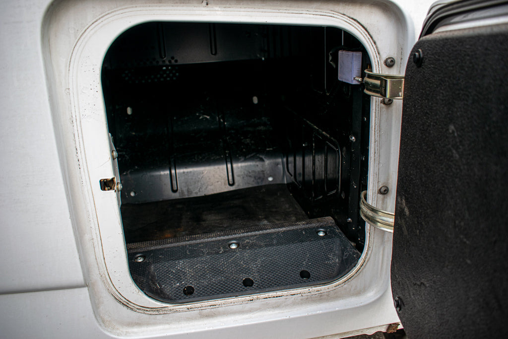 Cab for Truck MERCEDES-BENZ ACTROS MP2 LARGE (MEGA): picture 8 Cab for Truck MERCEDES-BENZ ACTROS MP2 LARGE (MEGA): picture 8