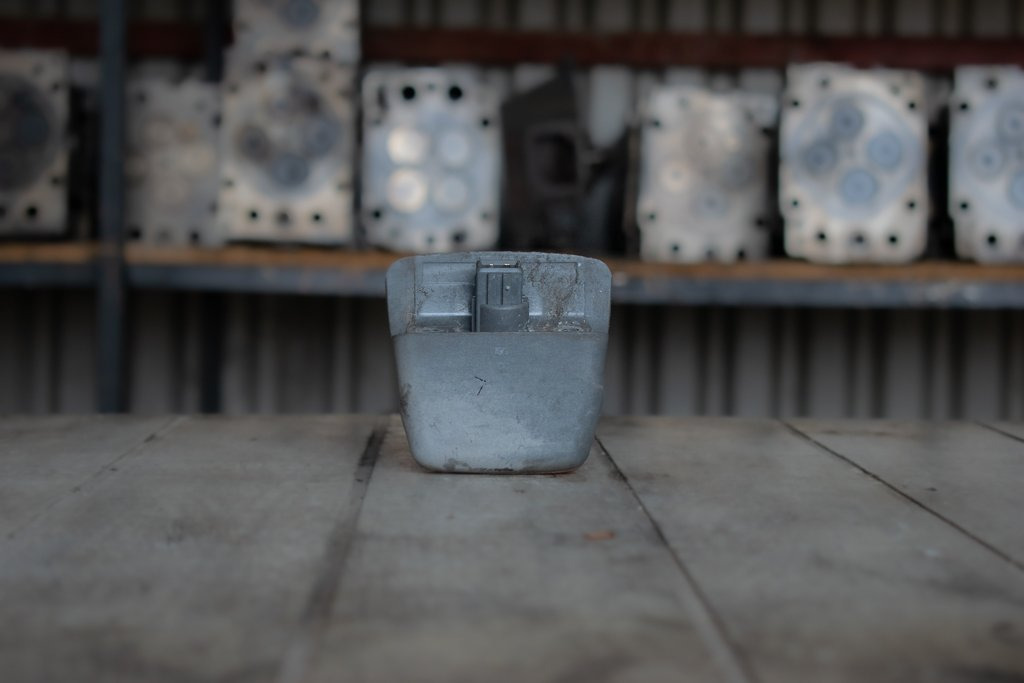 MERCEDES-BENZ ATEGO FOOTSTEP FLASH - Lights/ Lighting for Truck: picture 2 MERCEDES-BENZ ATEGO FOOTSTEP FLASH - Lights/ Lighting for Truck: picture 2