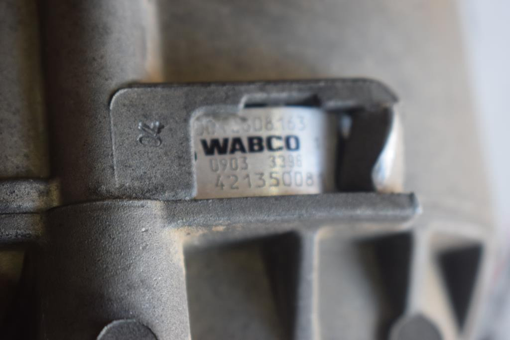 MERCEDES-BENZ CLUTCH PUMP - Clutch and parts for Truck: picture 4 MERCEDES-BENZ CLUTCH PUMP - Clutch and parts for Truck: picture 4