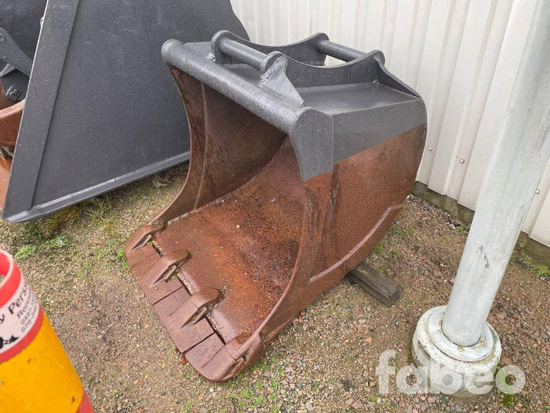 Onbekend - Bucket: picture 1 Onbekend - Bucket: picture 1