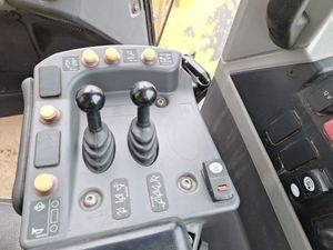 CAT 972 M XE (Under Preparation) - Wheel loader: picture 5 CAT 972 M XE (Under Preparation) - Wheel loader: picture 5