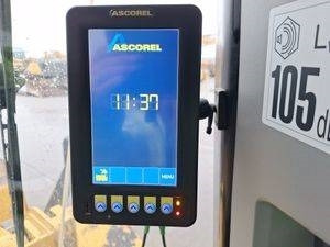 CAT 972 M XE (Under Preparation) - Wheel loader: picture 4 CAT 972 M XE (Under Preparation) - Wheel loader: picture 4