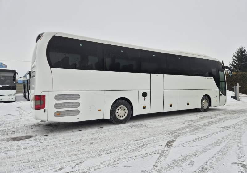 MAN LION'S COACH/ 12 METRÓW/ SPROWADZONY/ WC - Coach: picture 3 MAN LION'S COACH/ 12 METRÓW/ SPROWADZONY/ WC - Coach: picture 3