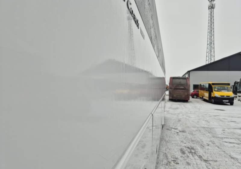 MAN LION'S COACH/ 12 METRÓW/ SPROWADZONY/ WC - Coach: picture 2 MAN LION'S COACH/ 12 METRÓW/ SPROWADZONY/ WC - Coach: picture 2