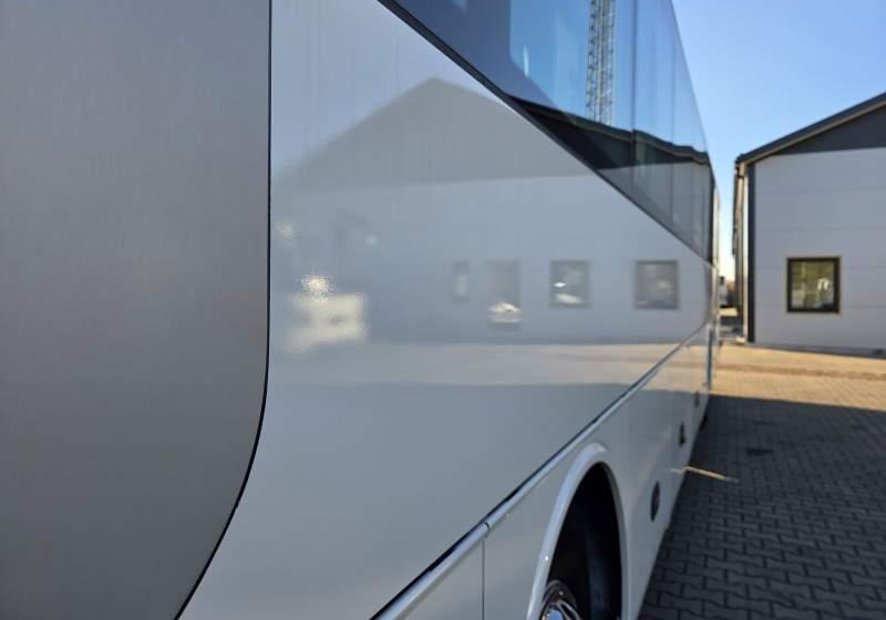 MAN LION'S INTERCITY/ SPROWADZONY / 179 000 KM / - Suburban bus: picture 5 MAN LION'S INTERCITY/ SPROWADZONY / 179 000 KM / - Suburban bus: picture 5