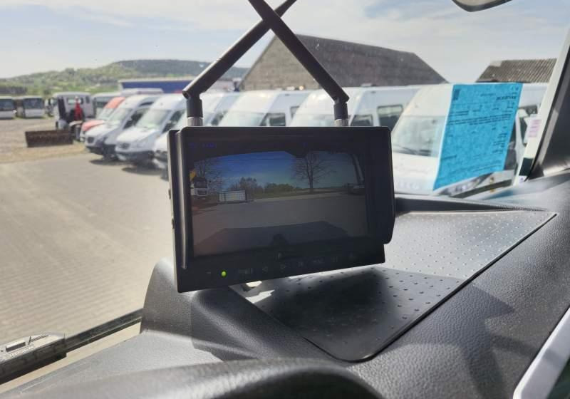 Leasing of MAN TGS 26.360 / 2 STRONNA WYWROTKA/ EURO 6 MAN TGS 26.360 / 2 STRONNA WYWROTKA/ EURO 6: picture 28 Leasing of MAN TGS 26.360 / 2 STRONNA WYWROTKA/ EURO 6 MAN TGS 26.360 / 2 STRONNA WYWROTKA/ EURO 6: picture 28