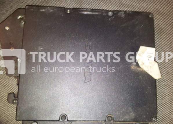 SCANIA control unit retarder 1434153, 1505135, 1801665 control unit - ECU for Truck: picture 1 SCANIA control unit retarder 1434153, 1505135, 1801665 control unit - ECU for Truck: picture 1