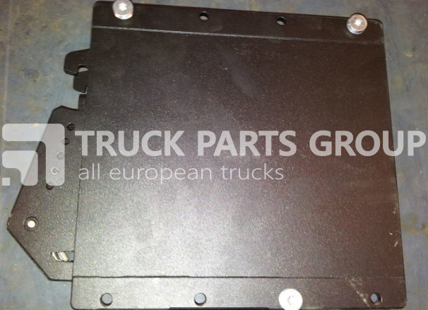 SCANIA control unit retarder 1434153, 1505135, 1801665 control unit - ECU for Truck: picture 2 SCANIA control unit retarder 1434153, 1505135, 1801665 control unit - ECU for Truck: picture 2
