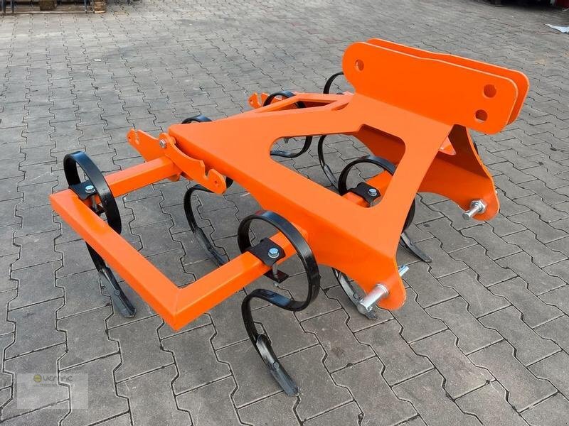 Vemac Grubber 100 cm Feingrubber Leichtgrubber Kultivator Walze NEU - Cultivator: picture 1 Vemac Grubber 100 cm Feingrubber Leichtgrubber Kultivator Walze NEU - Cultivator: picture 1