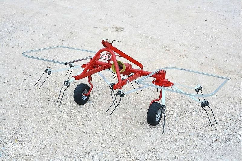 Vemac Heuwender 170 Daros 2GS Kreiselheuwender Kreiselwender NEU - Tedder/ Rake: picture 1 Vemac Heuwender 170 Daros 2GS Kreiselheuwender Kreiselwender NEU - Tedder/ Rake: picture 1