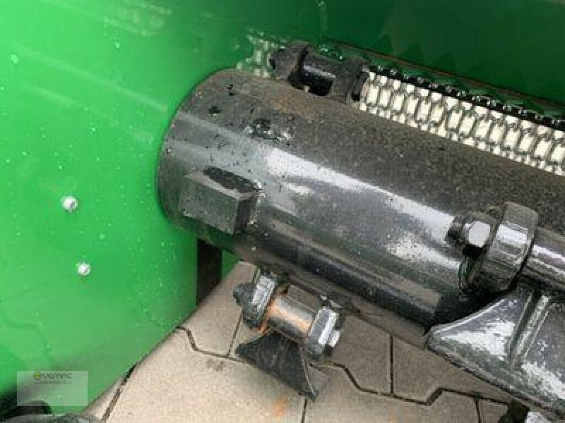 Vemac Mulcher Geo MA180 Menasor 180 Schlegelmulcher Hydraulik Mäher NEU - Flail mower/ Mulcher: picture 3 Vemac Mulcher Geo MA180 Menasor 180 Schlegelmulcher Hydraulik Mäher NEU - Flail mower/ Mulcher: picture 3