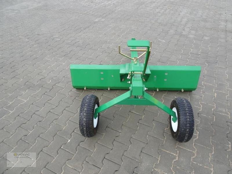 Vemac Planierschild Geo ATV BLD Quad Wegehobel Planierhobel Planer NEU - Blade: picture 5 Vemac Planierschild Geo ATV BLD Quad Wegehobel Planierhobel Planer NEU - Blade: picture 5