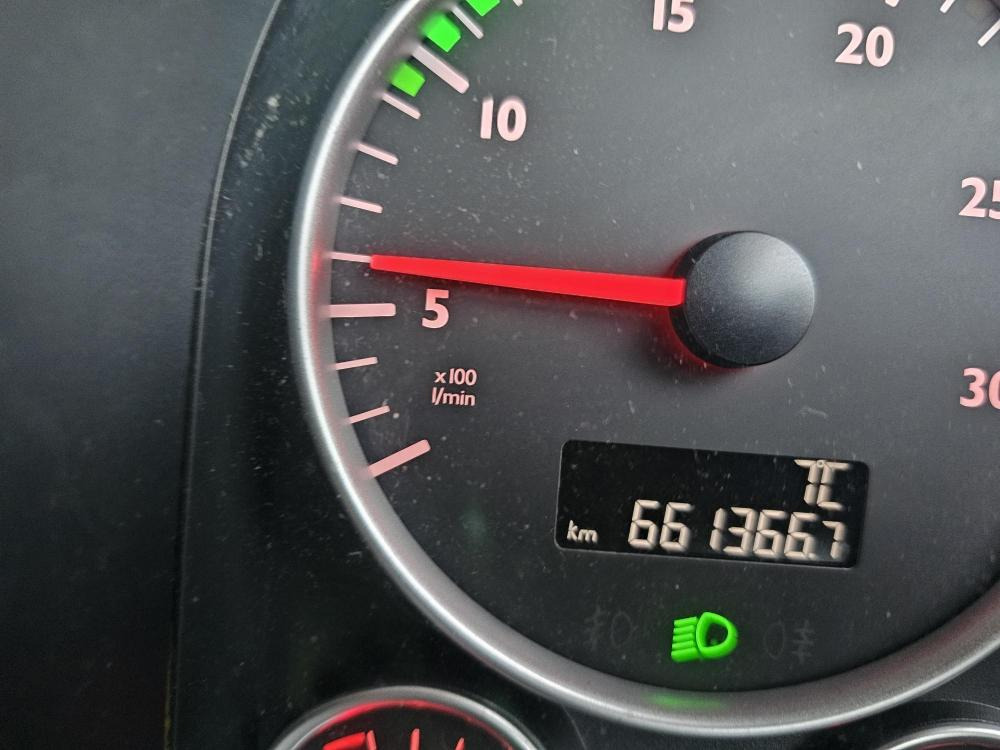 Tractor unit Man tgx 26460 tgx: picture 6 Tractor unit Man tgx 26460 tgx: picture 6