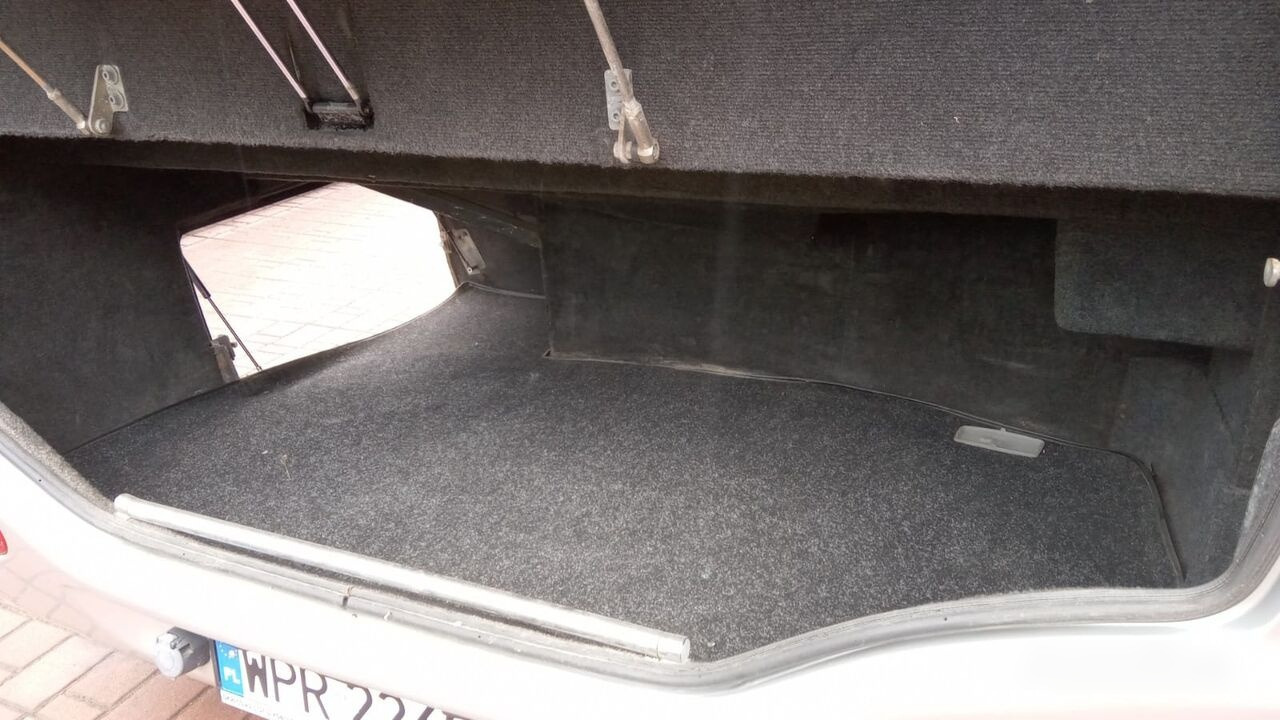 Suburban bus Mercedes-Benz MAGO 2 / VARIO / BELUGA / XXL / 34 PLACE: picture 13 Suburban bus Mercedes-Benz MAGO 2 / VARIO / BELUGA / XXL / 34 PLACE: picture 13