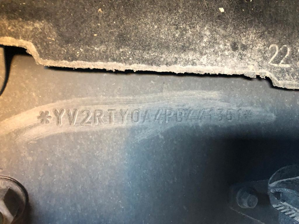 Tractor unit Volvo FH460 XL*A.Miete*Turbo Compound*Standklima: picture 25