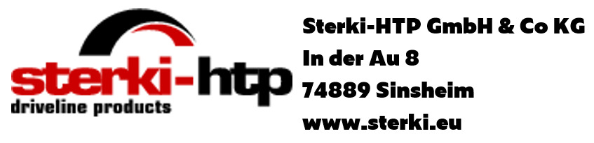 Engine for Other machinery IVECO 8061i25 IVECO aifo Sprinkler Pumpe Stromerzeuger Austauschmotor: picture 10