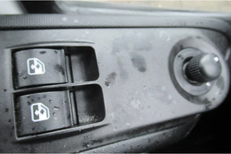 Box van Iveco Daily 35C16 Bak+Klep Palfinger: picture 10