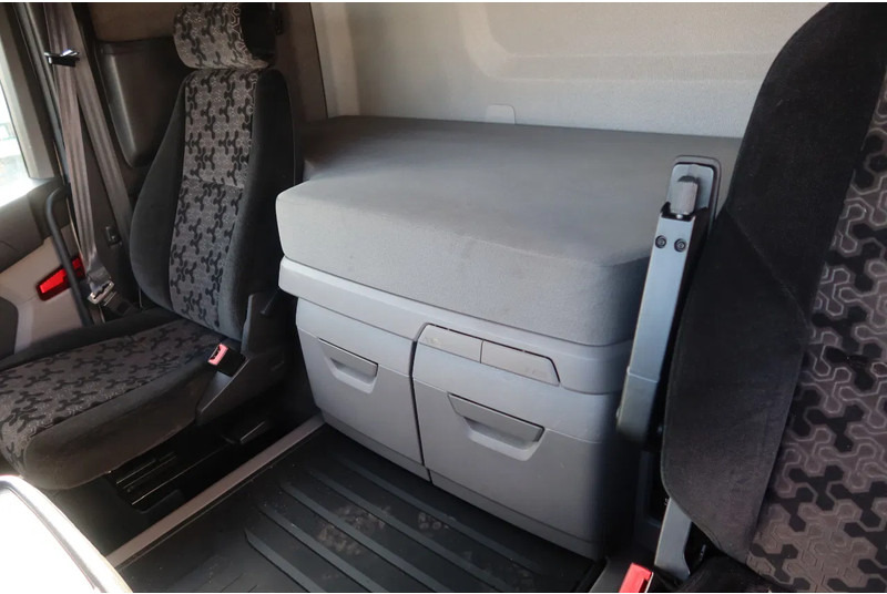 Scania R500 NGS Machine oprijwagen Stuur as. - Autotransporter truck: picture 5 Scania R500 NGS Machine oprijwagen Stuur as. - Autotransporter truck: picture 5