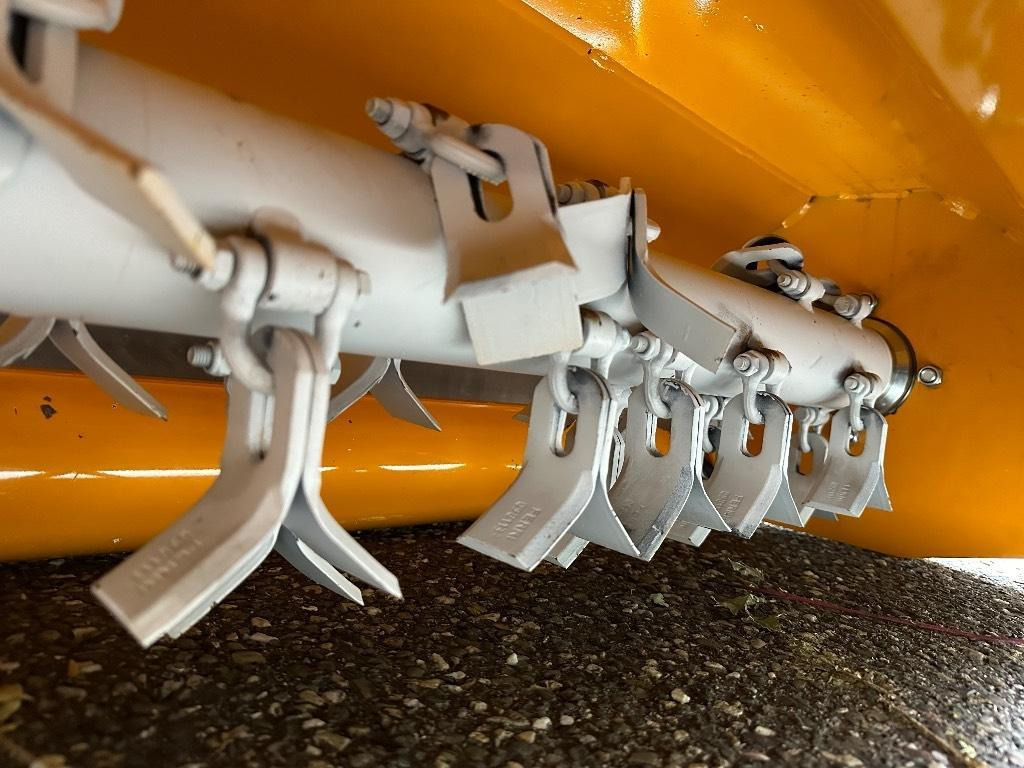 Boom mower Ferri T320A klepelarm arm klepelmaaier (bj 2024): picture 6