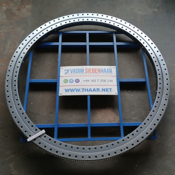 Rollendrehverbindung Für Grove GMK 5170, GMK 5220 - Slewing ring for All terrain crane: picture 1 Rollendrehverbindung Für Grove GMK 5170, GMK 5220 - Slewing ring for All terrain crane: picture 1