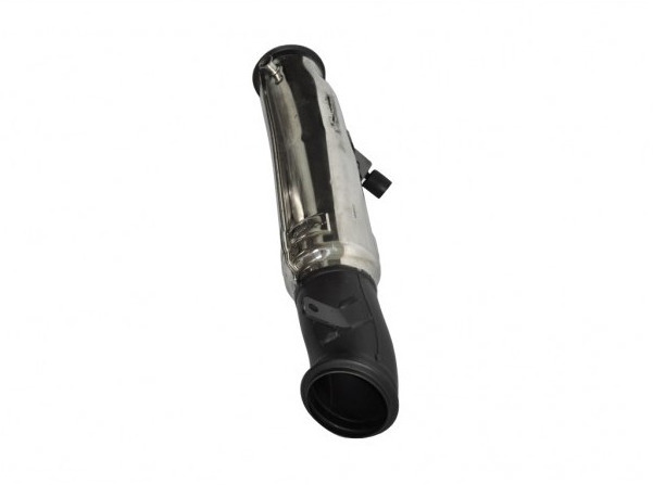 AD Blue Mischer nach der Regeneration MAN TGA, TGX, TGS - 51.15230.5014 51152305014 - Muffler/ Exhaust system for Truck: picture 3 AD Blue Mischer nach der Regeneration MAN TGA, TGX, TGS - 51.15230.5014 51152305014 - Muffler/ Exhaust system for Truck: picture 3
