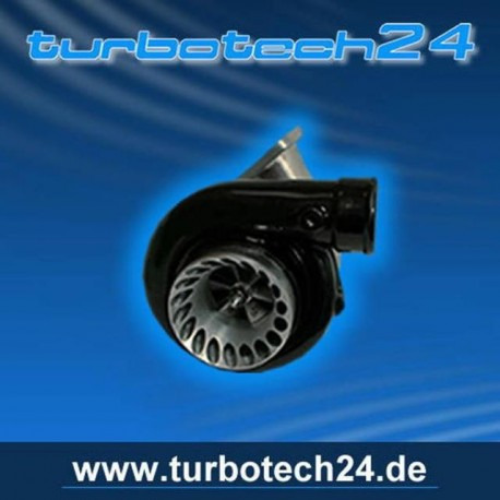 Katalysator IVECO S-Way Euro 6 - 5802335214 - Catalytic converter for Truck: picture 1 Katalysator IVECO S-Way Euro 6 - 5802335214 - Catalytic converter for Truck: picture 1