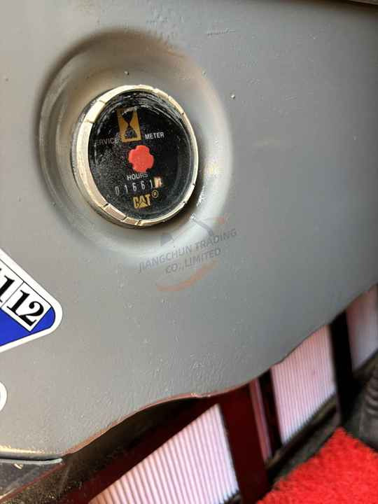 Good Price CAT 307 308C 308D 308E 312D 315D 320C 320D 325B 329D Second Hand 7 Tons Used Mini Crawler Excavator - Mini excavator: picture 2 Good Price CAT 307 308C 308D 308E 312D 315D 320C 320D 325B 329D Second Hand 7 Tons Used Mini Crawler Excavator - Mini excavator: picture 2