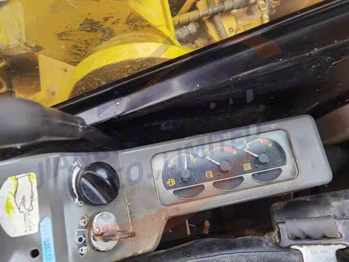 Good Price CAT 307 308C 308D 308E 312D 315D 320C 320D Second Hand 7 Tons Used Mini Crawler Excavator For Sale - Mini excavator: picture 5 Good Price CAT 307 308C 308D 308E 312D 315D 320C 320D Second Hand 7 Tons Used Mini Crawler Excavator For Sale - Mini excavator: picture 5